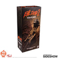 Trick Or Treat Studios Evil Dead 2 Kandarian Dagger Prop Replica