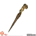 Trick Or Treat Studios Evil Dead 2 Kandarian Dagger Prop Replica
