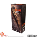 Trick Or Treat Studios Evil Dead 2 Kandarian Dagger Prop Replica