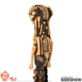 Trick Or Treat Studios Evil Dead 2 Kandarian Dagger Prop Replica