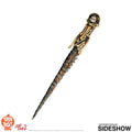 Trick Or Treat Studios Evil Dead 2 Kandarian Dagger Prop Replica