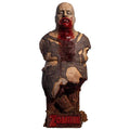 Trick or Treat Studios Fulci Zombie: Boat Zombie Bust