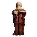 Trick or Treat Studios Fulci Zombie: Boat Zombie Bust