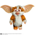 Trick Or Treat Studios Gremlins 2 Daffy Mogwai Prop Replica