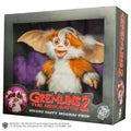 Trick Or Treat Studios Gremlins 2 Daffy Mogwai Prop Replica