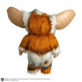 Trick Or Treat Studios Gremlins 2 Daffy Mogwai Prop Replica