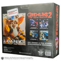 Trick Or Treat Studios Gremlins 2 Daffy Mogwai Prop Replica