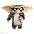 Trick Or Treat Studios Gremlins 2 George Mogwai Prop Replica