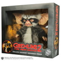 Trick Or Treat Studios Gremlins 2 George Mogwai Prop Replica