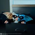 Trick Or Treat Studios Gremlins 2 George Mogwai Prop Replica