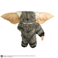 Trick Or Treat Studios Gremlins 2 George Mogwai Prop Replica