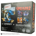 Trick Or Treat Studios Gremlins 2 Lenny Mogwai Prop Replica
