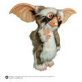 Trick Or Treat Studios Gremlins 2 Lenny Mogwai Prop Replica