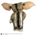 Trick Or Treat Studios Gremlins 2 Lenny Mogwai Prop Replica