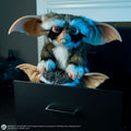 Trick Or Treat Studios Gremlins 2 Lenny Mogwai Prop Replica