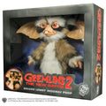 Trick Or Treat Studios Gremlins 2 Lenny Mogwai Prop Replica