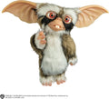 Trick Or Treat Studios Gremlins 2 Lenny Mogwai Prop Replica