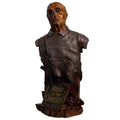 Trick or Treat Studios House By the Cemetery: Dr. Freudstein Bust