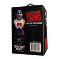Trick Or Treat Studios House of 1000 Corpses - Captain Spaulding Mini Bust