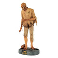 Trick Or Treat Studios Poster Zombie Statue
