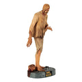 Trick Or Treat Studios Poster Zombie Statue