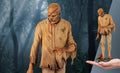 Trick Or Treat Studios Poster Zombie Statue