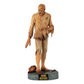 Trick Or Treat Studios Poster Zombie Statue