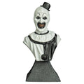Trick Or Treat Studios Terrifier - Art the Clown Mini Bust