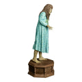 Trick Or Treat Studios The Exorcist: Regan 12" Statue