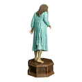 Trick Or Treat Studios The Exorcist: Regan 12" Statue