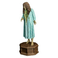 Trick Or Treat Studios The Exorcist: Regan 12" Statue