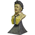 Trick or Treat Studios The Texas Chainsaw Massacre (1974): Leatherface Mini Bust