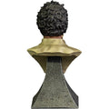 Trick or Treat Studios The Texas Chainsaw Massacre (1974): Leatherface Mini Bust
