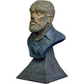 Trick or Treat Studios The Wolf Man Mini Bust