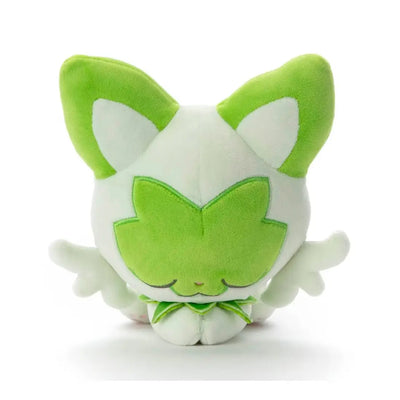 Suyasuya Friends Sprigatito
