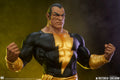 Tweeterhead DC Comics Black Adam Maquette