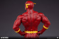 Tweeterhead The Flash 1:6 Scale Maquette