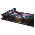 Ultimate Guard Playmat: MTG Tarkir Dragonstorm "Shiko, Paragon of the Way"
