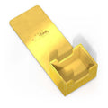 Ultimate Guard: Sidewinder 100+ Xenoskin - Magic The Gathering - Avatar: The Last Airbender - Mana Symbol White