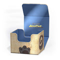 Ultimate Guard: Sidewinder 100+ Xenoskin - Magic The Gathering - Avatar: The Last Airbender - Appa, Steadfast Guardian