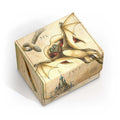 Ultimate Guard: Sidewinder 100+ Xenoskin - Magic The Gathering - Avatar: The Last Airbender - Momo, Friendly Flier