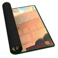 Ultimate Guard: Playmat - Magic The Gathering - Avatar: The Last Airbender - The Cabbage Merchant