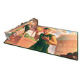 Ultimate Guard: Playmat - Magic The Gathering - Avatar: The Last Airbender - The Cabbage Merchant