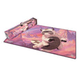 Ultimate Guard: Playmat - Magic The Gathering - Avatar: The Last Airbender - Appa Aang's Companion