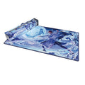 Ultimate Guard: Playmat - Magic The Gathering - Avatar: The Last Airbender - Waterbender Ascension