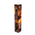Ultimate Guard: Playmat - Magic The Gathering - Avatar: The Last Airbender - Combustion Man