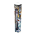 Ultimate Guard: Playmat - Magic The Gathering - Avatar: The Last Airbender - Enter The Avatar State