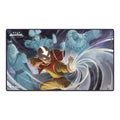 Ultimate Guard: Playmat - Magic The Gathering - Avatar: The Last Airbender - Enter The Avatar State