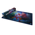 Ultimate Guard: Playmat - Magic The Gathering - Avatar: The Last Airbender - Descendants Path