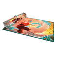 Ultimate Guard: Playmat - Magic The Gathering - Avatar: The Last Airbender - Avatar Aang